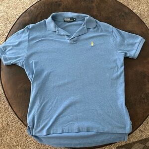 Ralph Lauren Polo shirt size medium